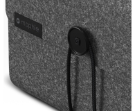 Mophie 3w1 travel charger z MagSafe 401311507 - 1192479 - zdjęcie 4